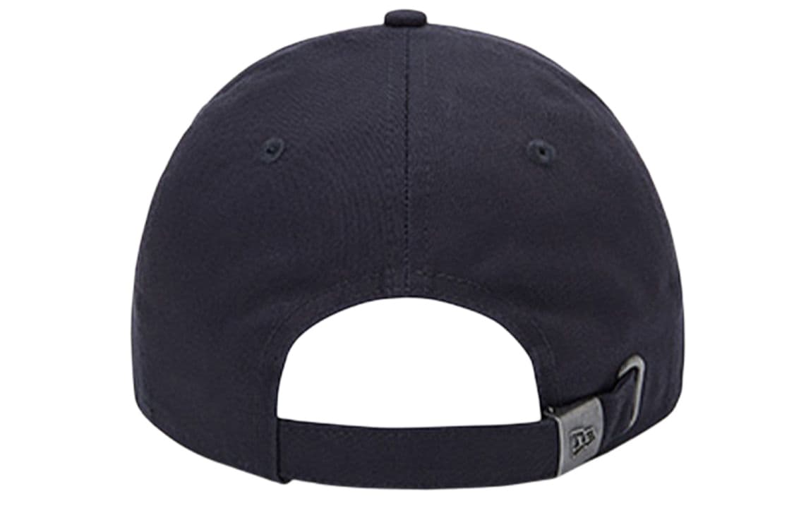 Кепка New Era - изображение 3