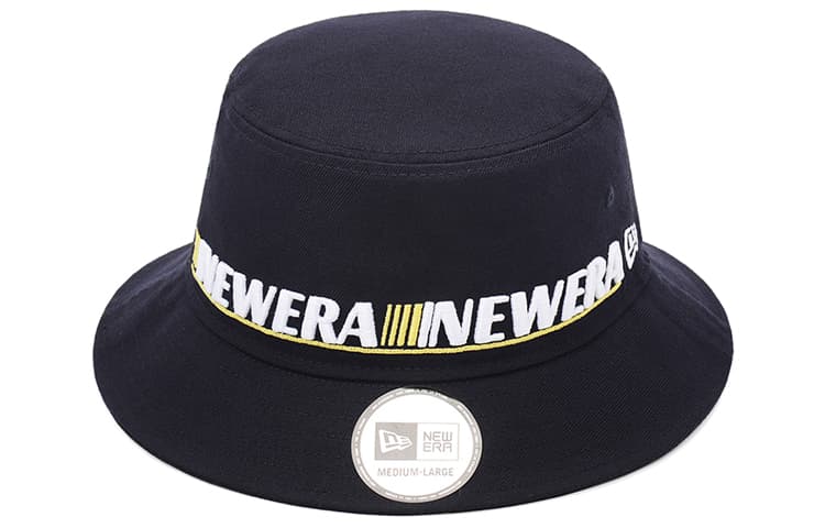 Панама New Era - изображение 4