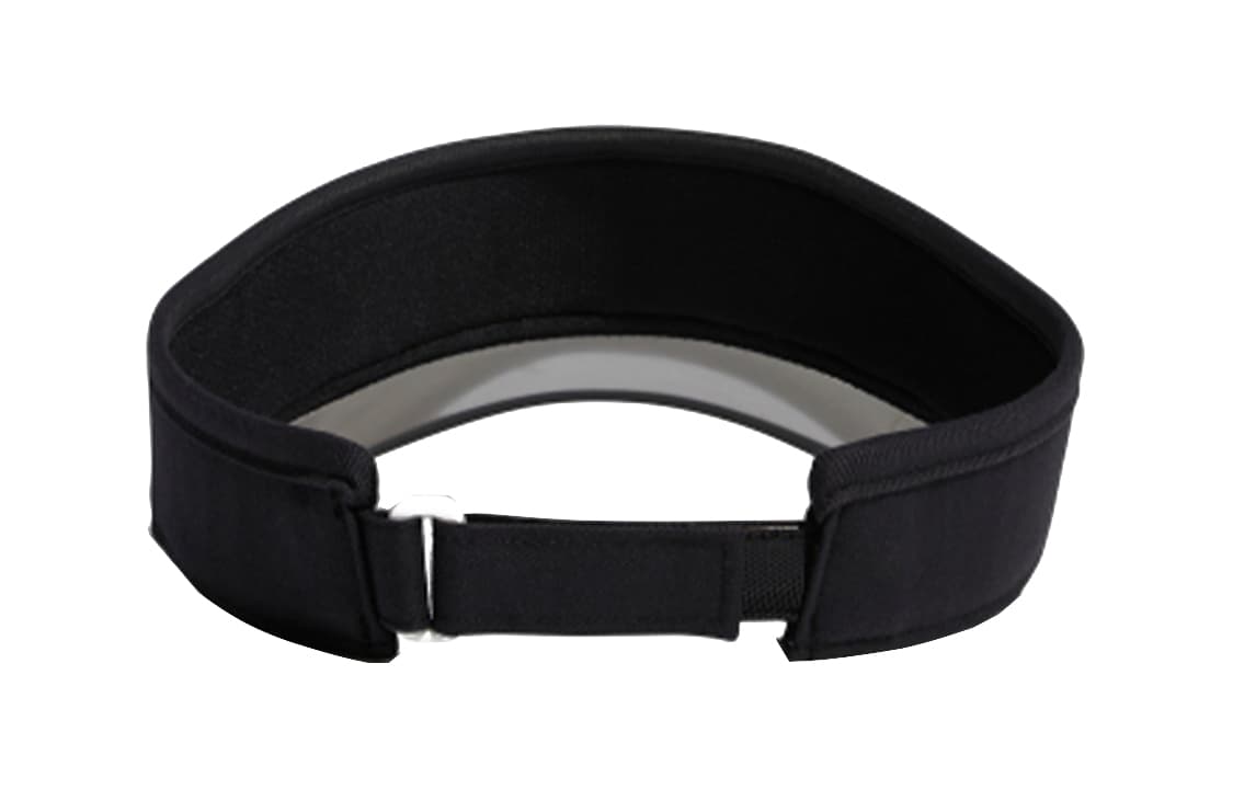 Кепка adidas KIDS UV VISOR - изображение 3