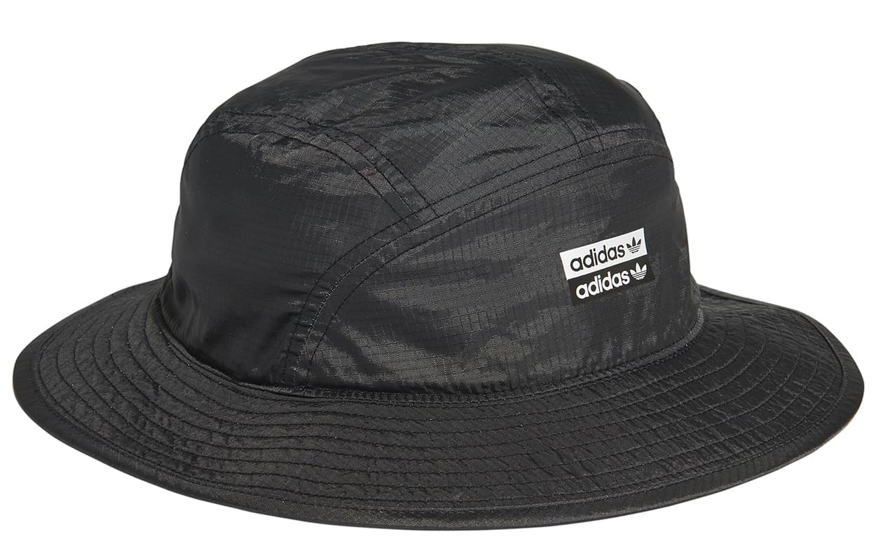 Панама adidas originals - изображение 3