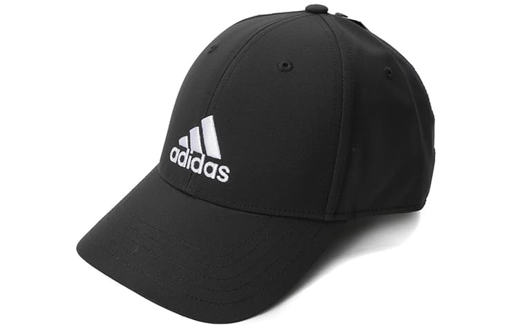 Кепка adidas - изображение 2