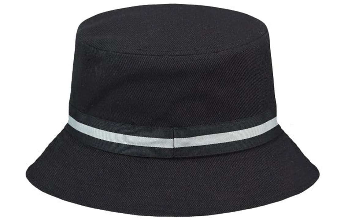Панама KANGOL - изображение 3