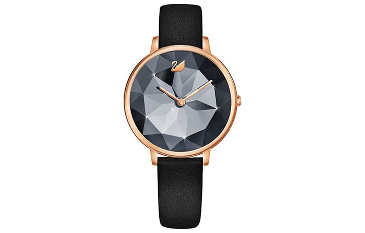 Механические часы SwarovskiCrystal Lake 5416009 - изображение 1