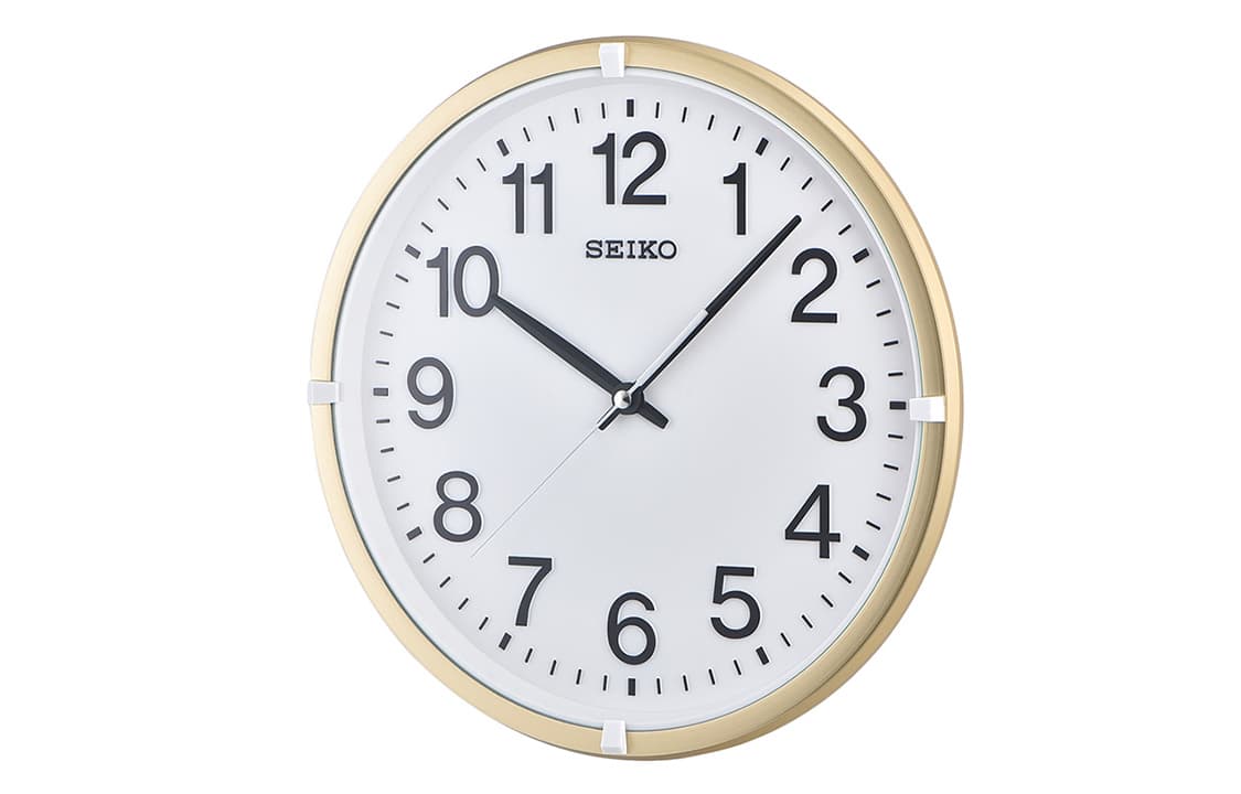 SEIKO QXA652G - изображение 2