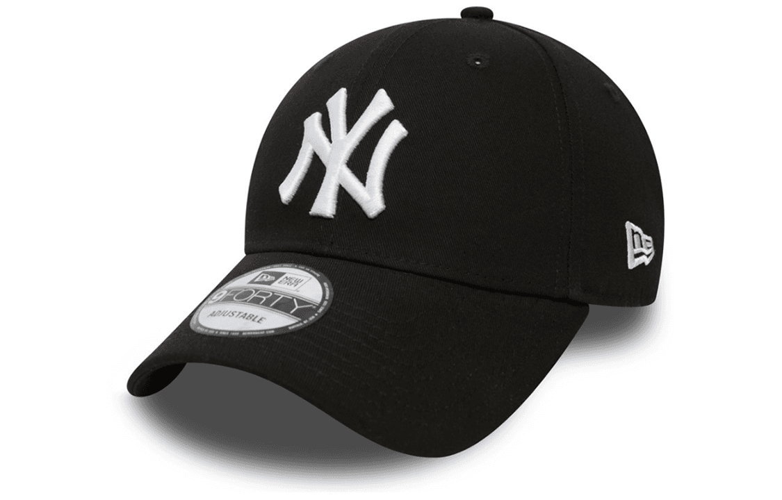 Кепка New Era - изображение 1