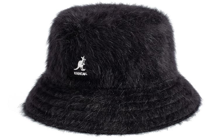 Панама Kangol - изображение 2