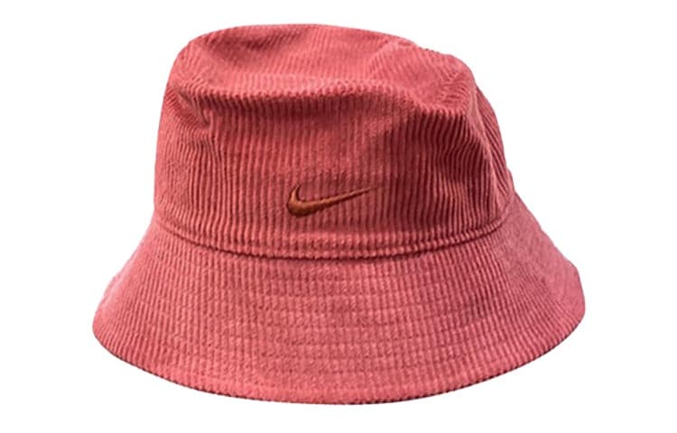 Панама Nike - изображение 1