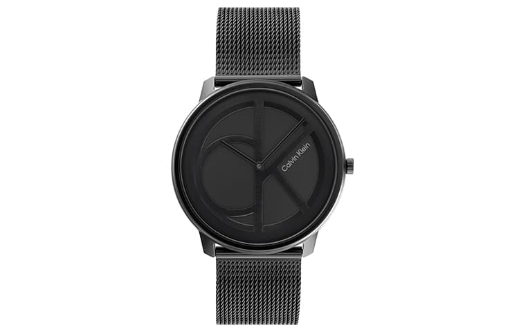 Механические часы CKCalvin Klein ins 25200028 - изображение 1