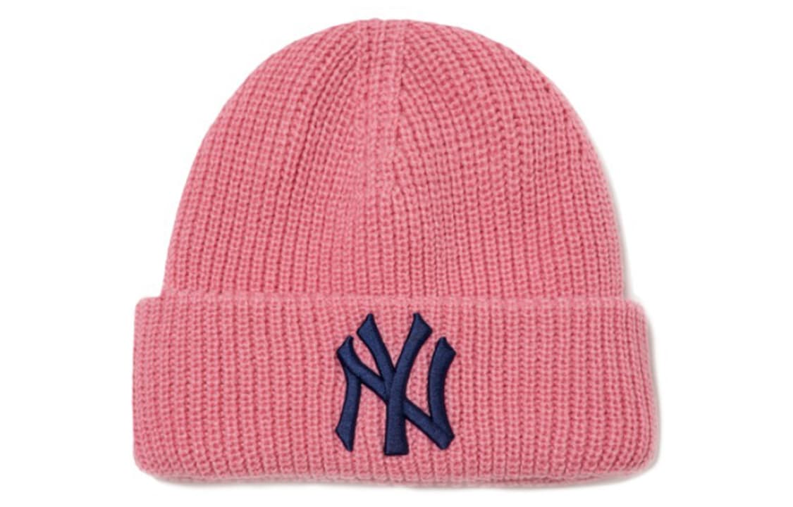 Шапка MLB Logo - изображение 1