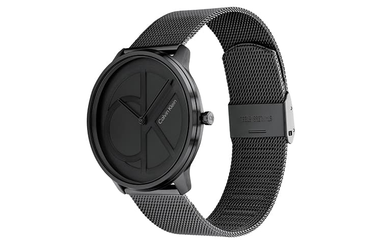 Механические часы CKCalvin Klein ins 25200028 - изображение 2