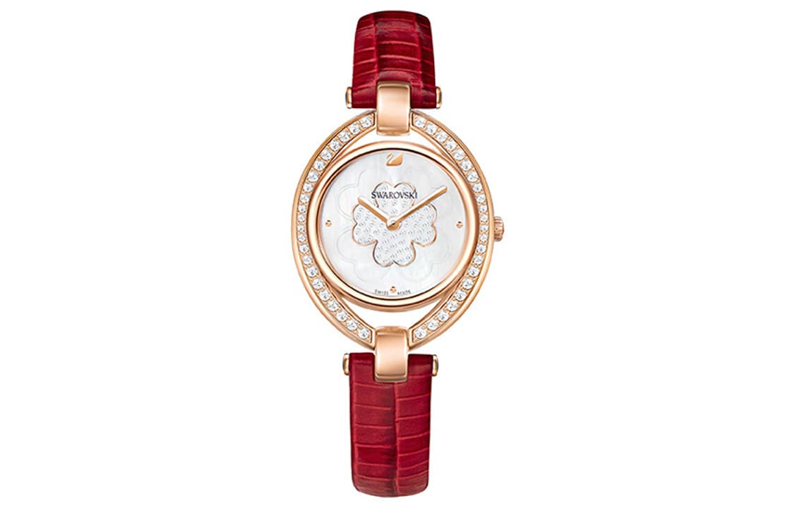 Механические часы SwarovskiSwarovskiStella 5421822 - изображение 1