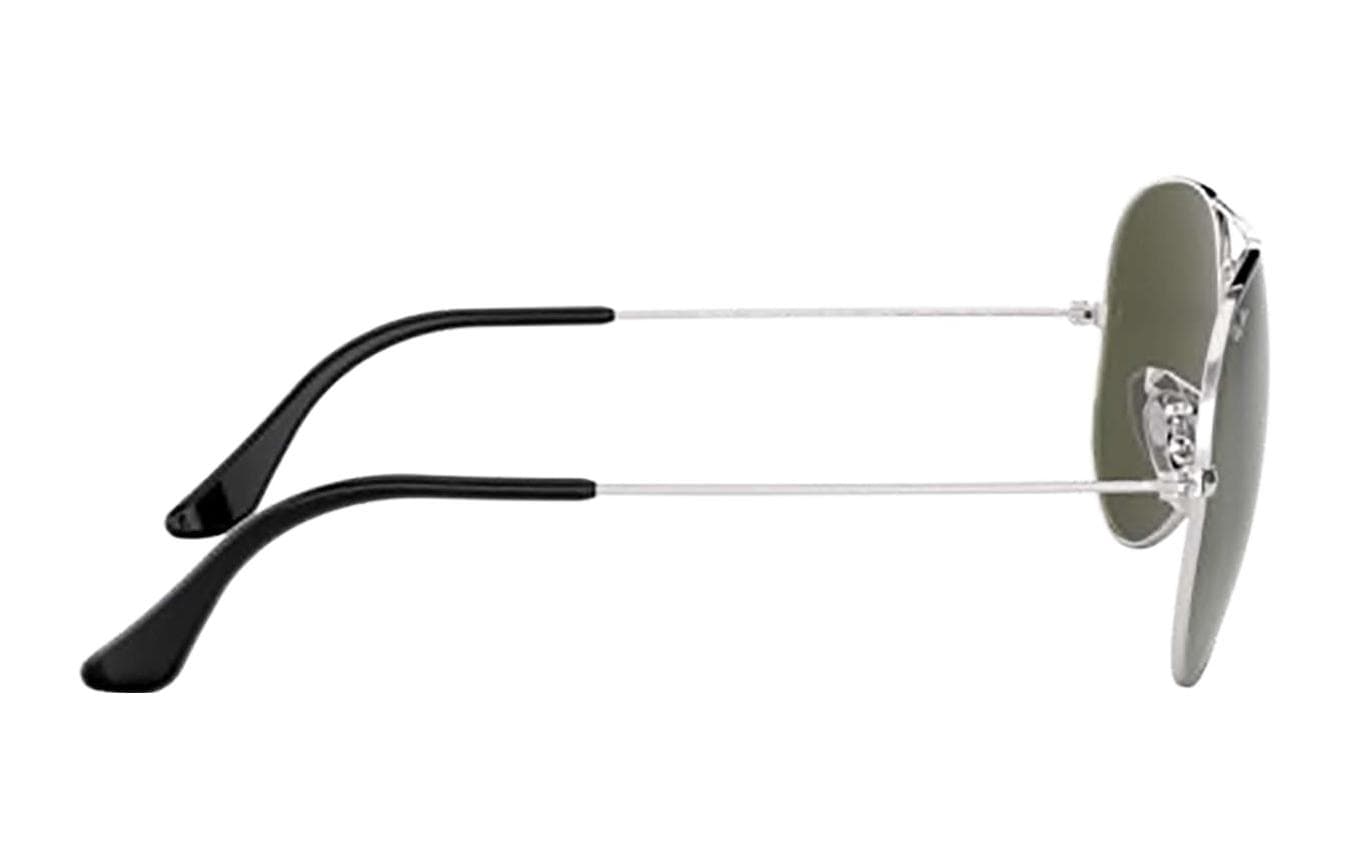 Солнцезащитные очки RayBan - изображение 4