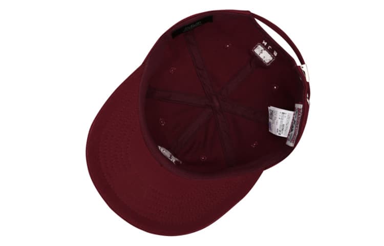 Кепка MLB B - изображение 6