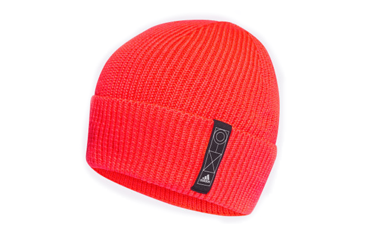Шапка adidas - изображение 1