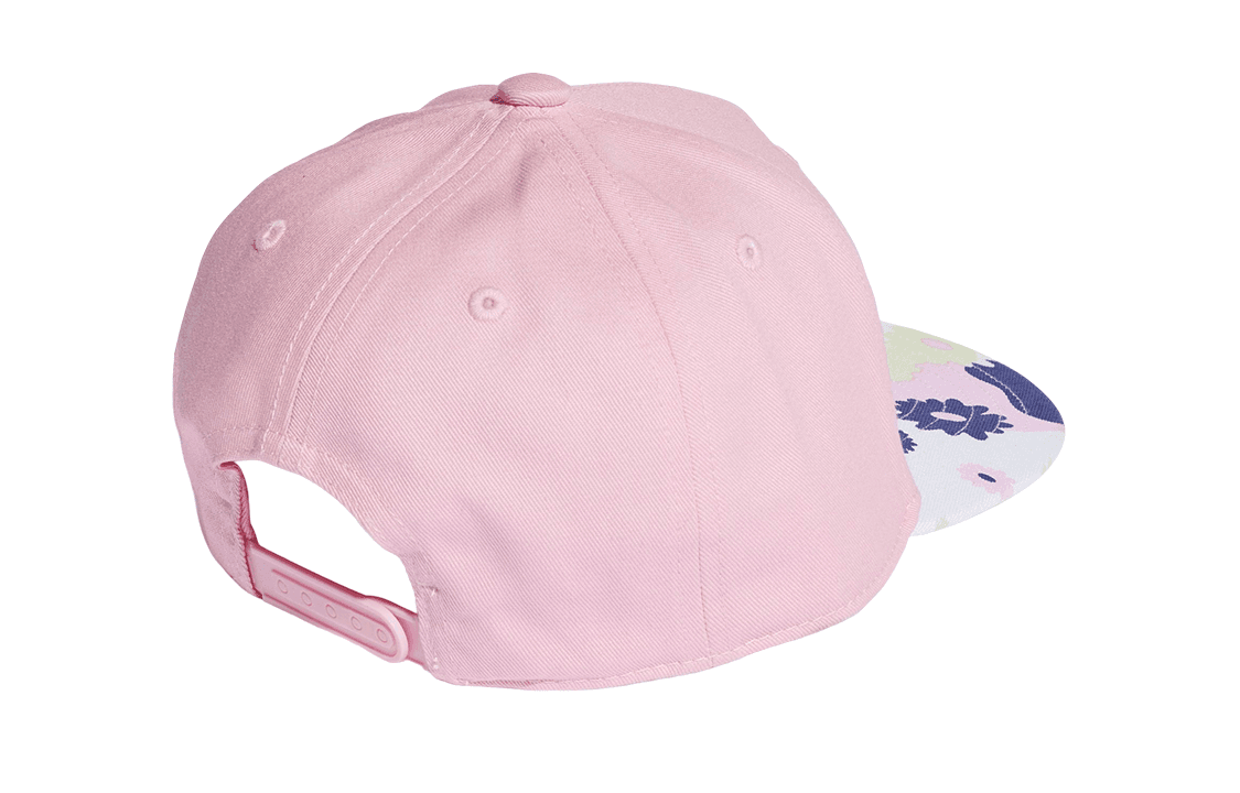 Кепка adidas SNAPBACK CAP - изображение 2