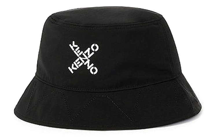 Шапка KENZO Sport Little X - изображение 1