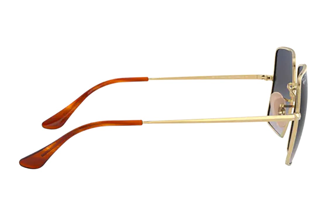 Солнцезащитные очки RayBan - изображение 3