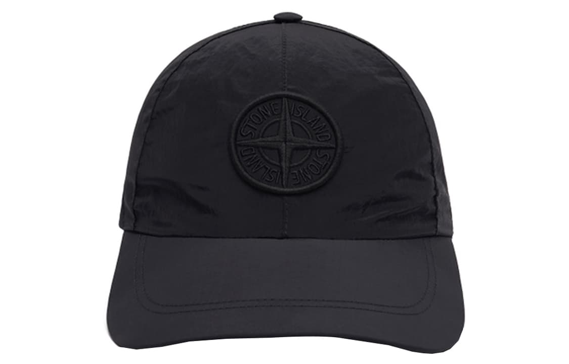 Кепка STONE ISLAND - изображение 2