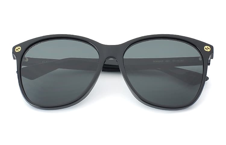 Солнцезащитные очки GUCCI - изображение 3