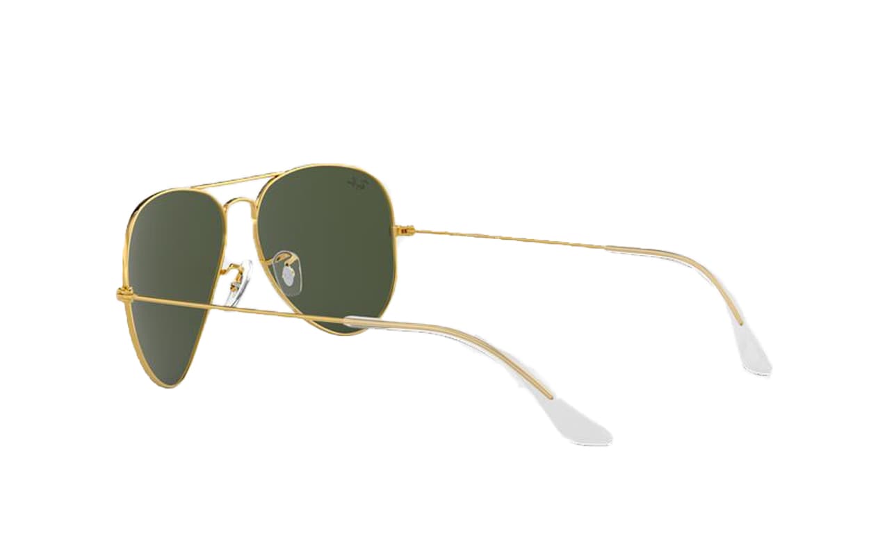 Солнцезащитные очки RayBan - изображение 3