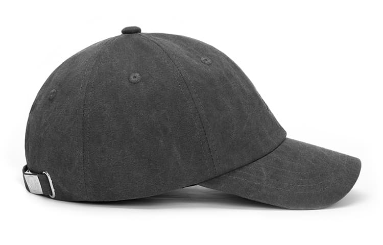Кепка Kenmo Cap - изображение 7