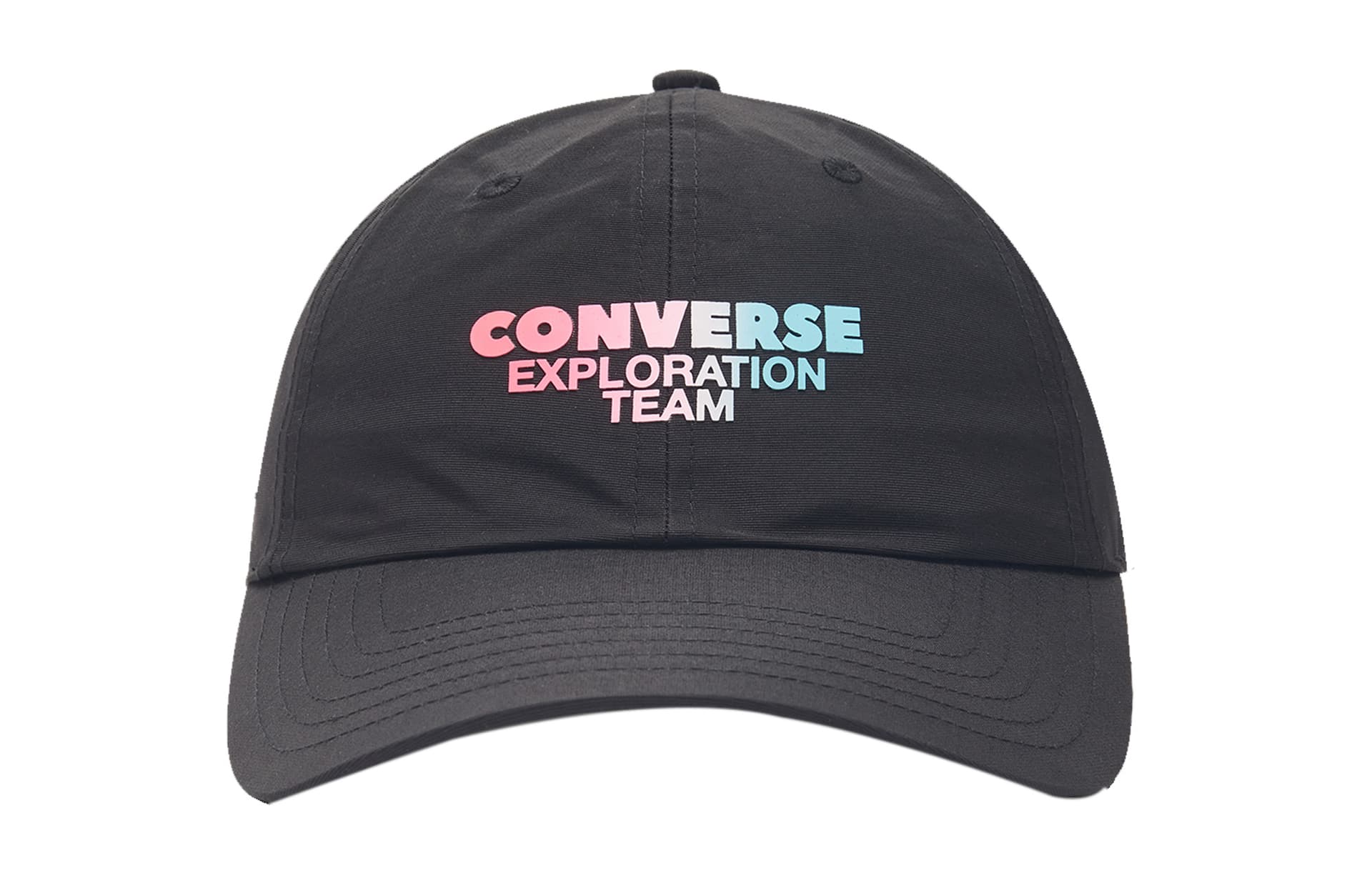 Кепка Converse - изображение 2