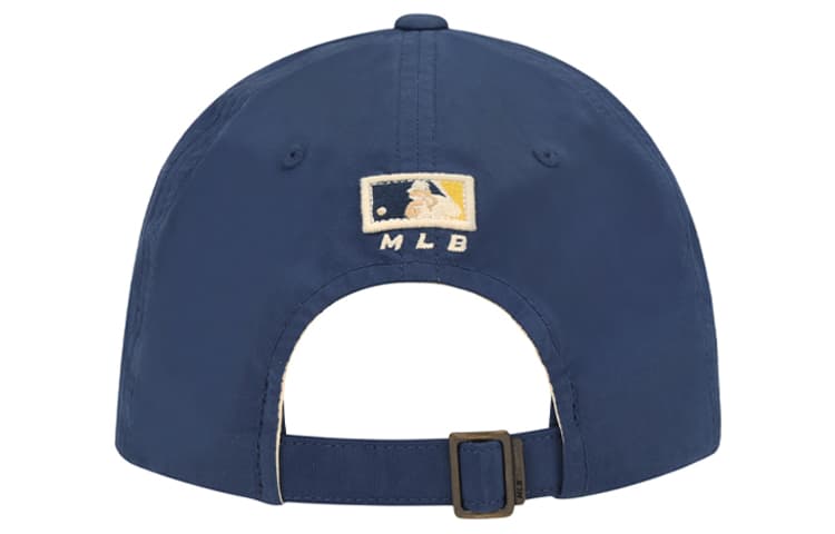 Кепка MLB Logo - изображение 5