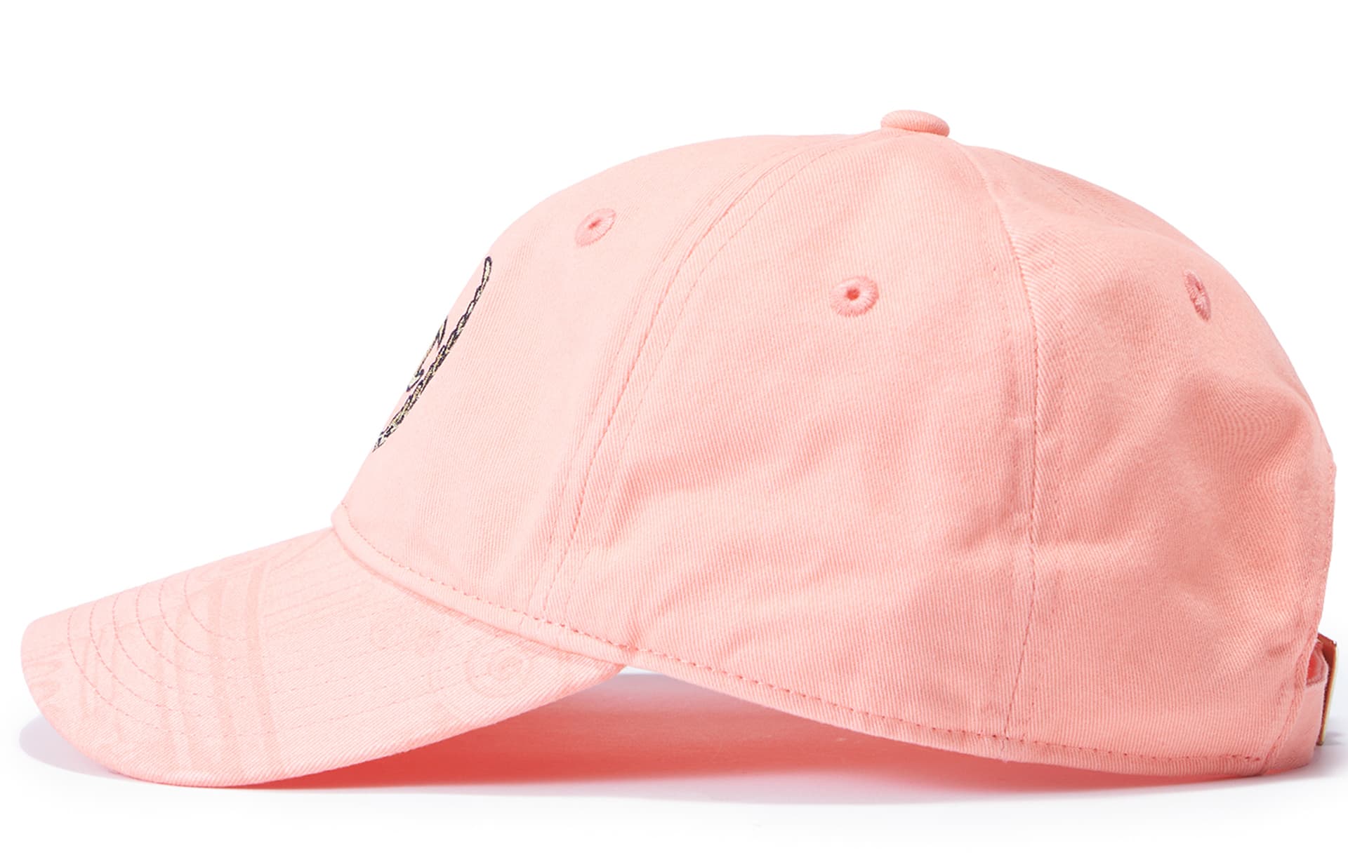 Кепка Champion x Muhammad Ali LOGO - изображение 3