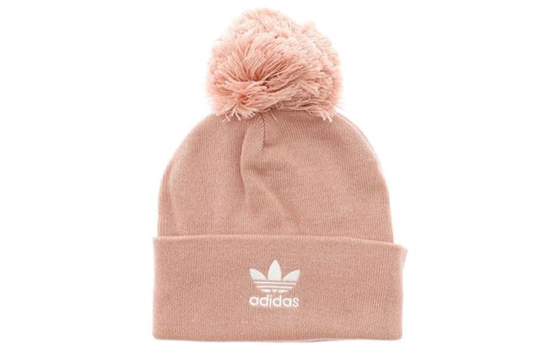 Шапка adidas originals Logo - изображение 2