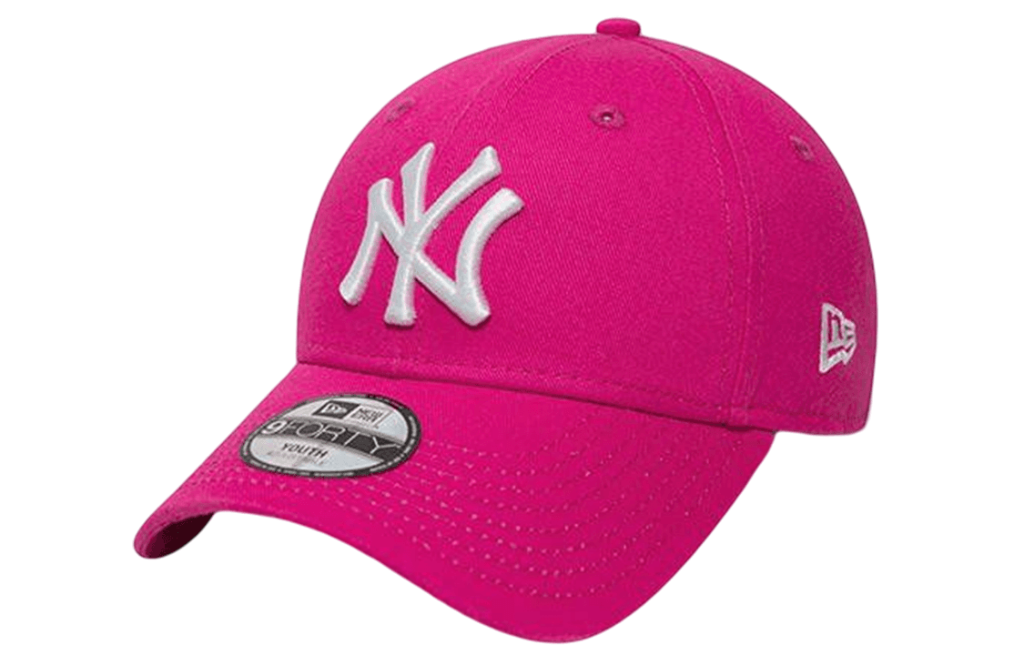 Кепка MLB New York Yankees 9FORTYNY - изображение 1