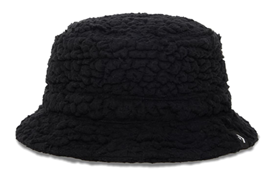 Панама Converse Classic Logo Bucket Hat - изображение 2
