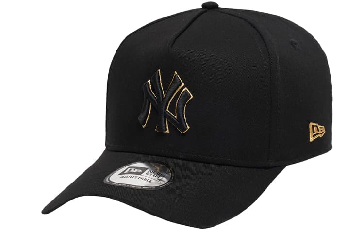 Кепка New Era New Era x MLB logo - изображение 1
