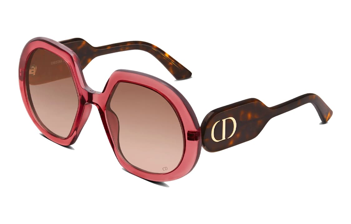 Солнцезащитные очки DIOR BOBBY R1U - изображение 1