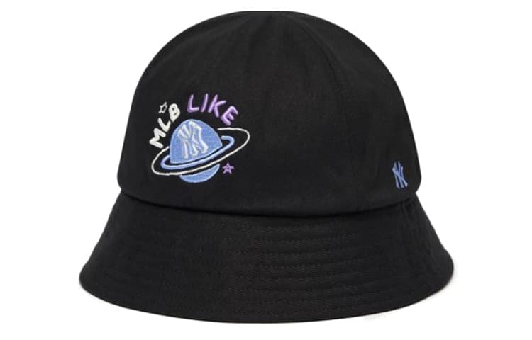 Панама MLB Like - изображение 2