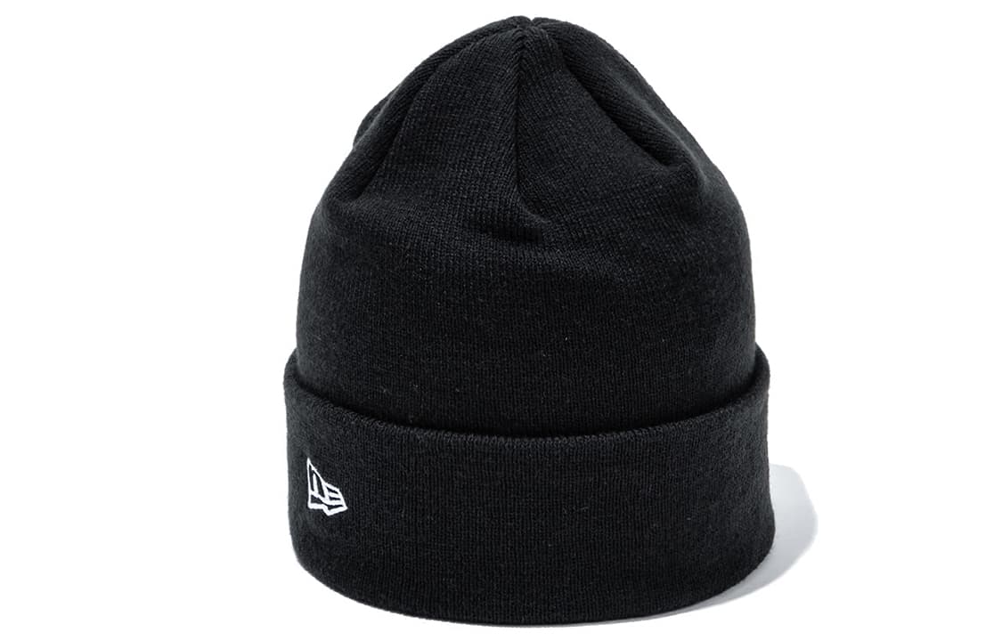 Шапка New Era New Era x MLB NYLA - изображение 2