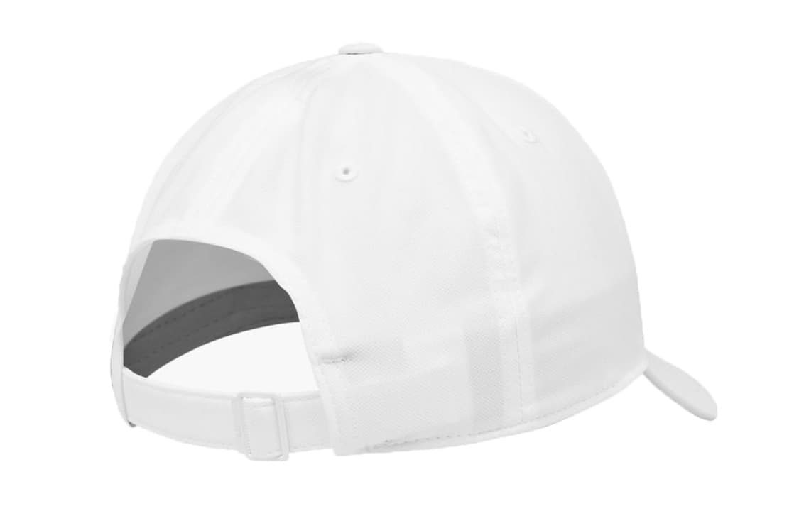 Кепка Nike x Certified Lover Boy Cap - изображение 3
