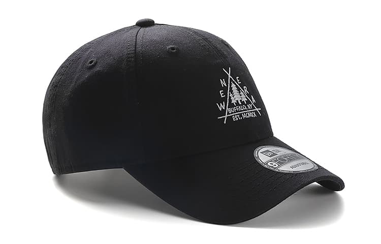 Кепка New Era - изображение 3