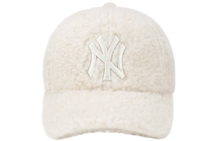 Кепка MLB Logo - изображение 2
