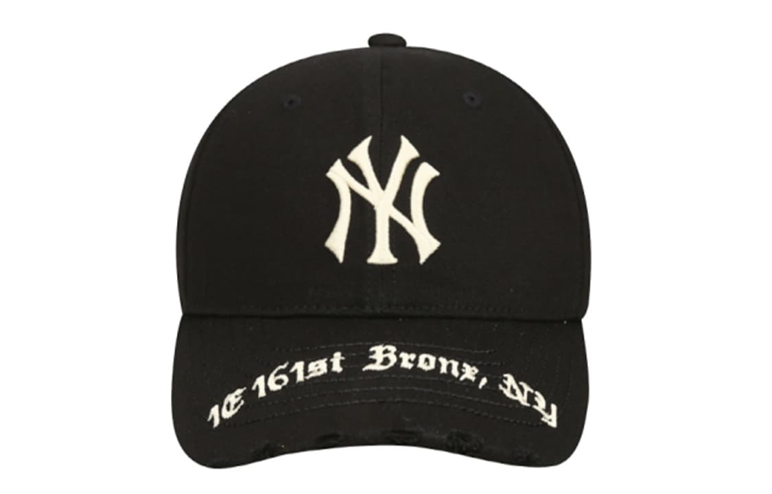 Кепка MLB CPKP - изображение 2