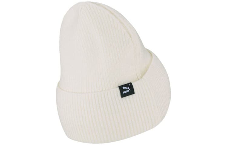 Шапка PUMA Trend Beanie - изображение 2