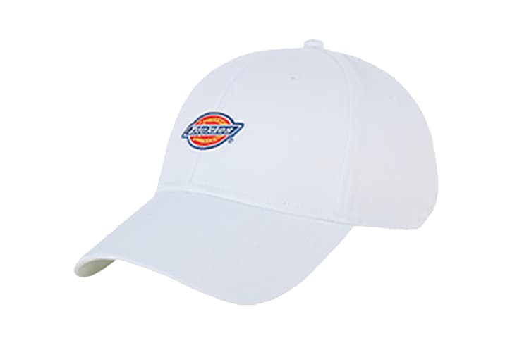 Кепка Dickies - изображение 1