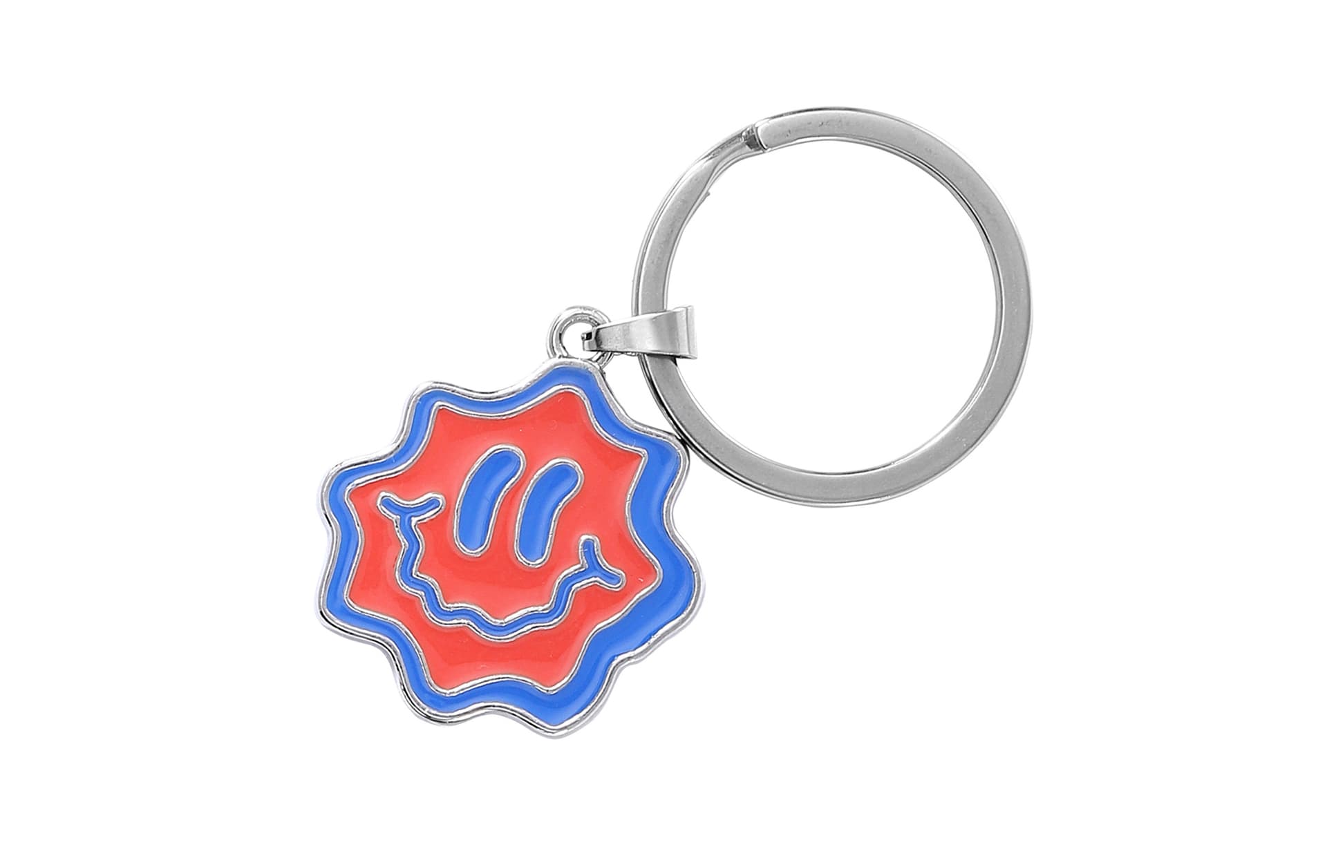 Брелок ENFANTIN ins - изображение 3