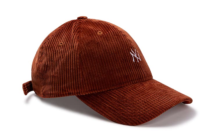 Кепка New Era New Era x MLB - изображение 3