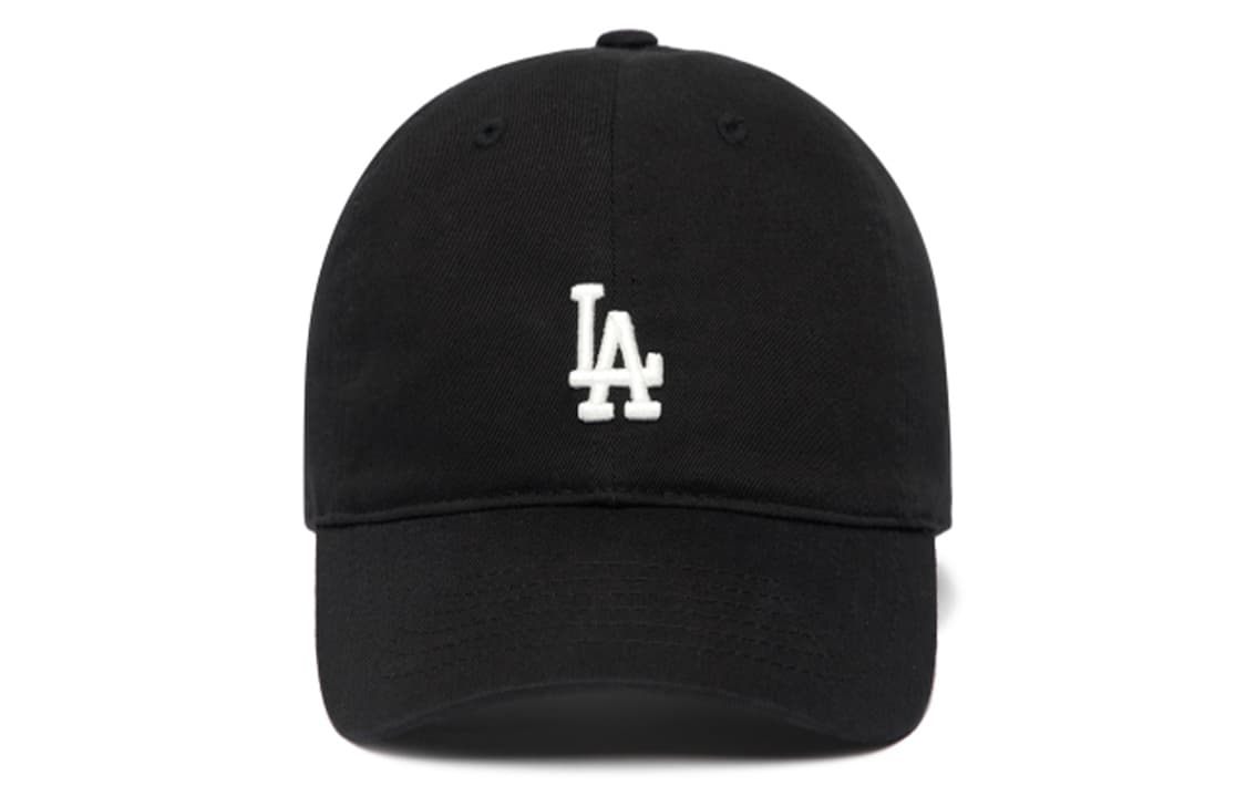 Кепка MLB Cap Black - изображение 2