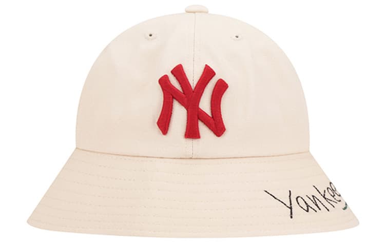 Панама MLB - изображение 1