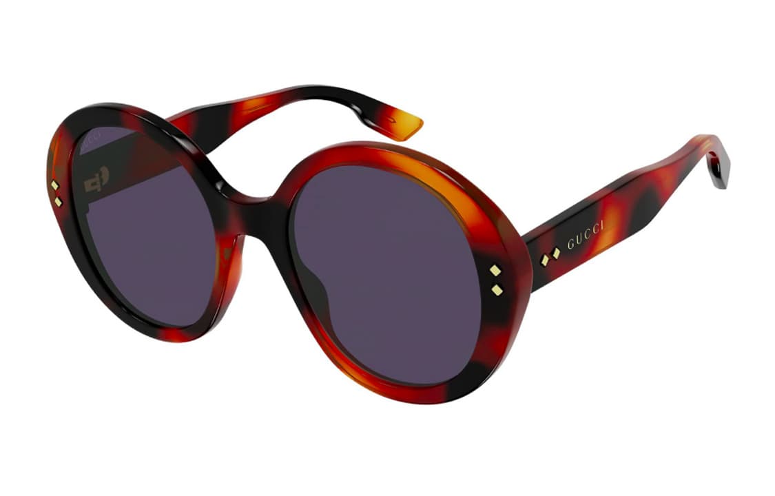 Солнцезащитные очки GUCCI - изображение 1