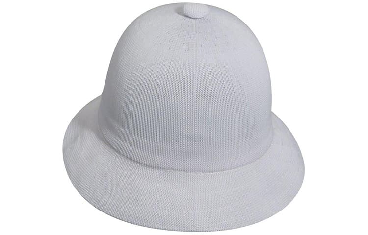 Панама KANGOL Tropic Casual - изображение 3