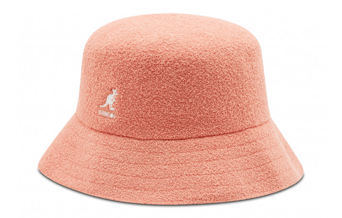 Панама KANGOL - изображение 2