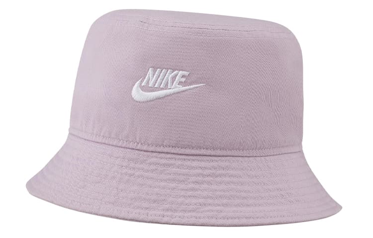 Панама Nike - изображение 2