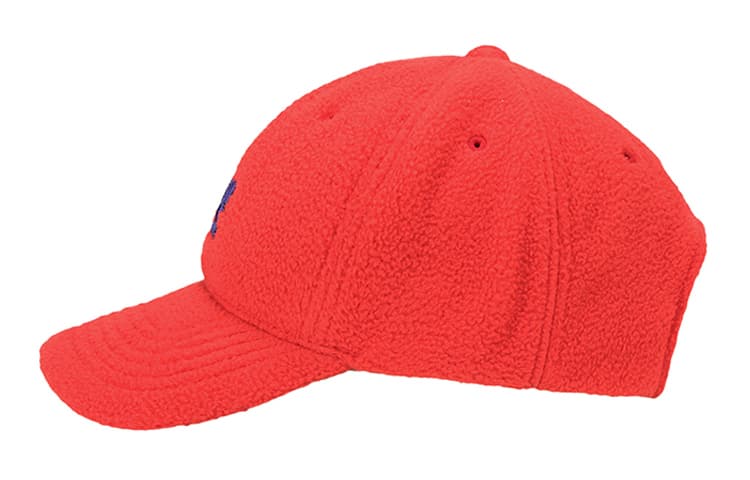 Кепка MLB Logo - изображение 3